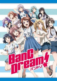 BanG Dream! Special